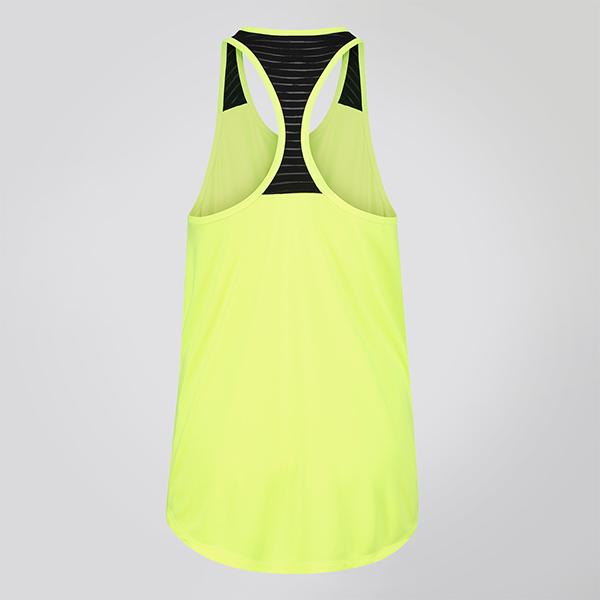 Mesh-top-electric-yellow-racerback-just-strong-tank2