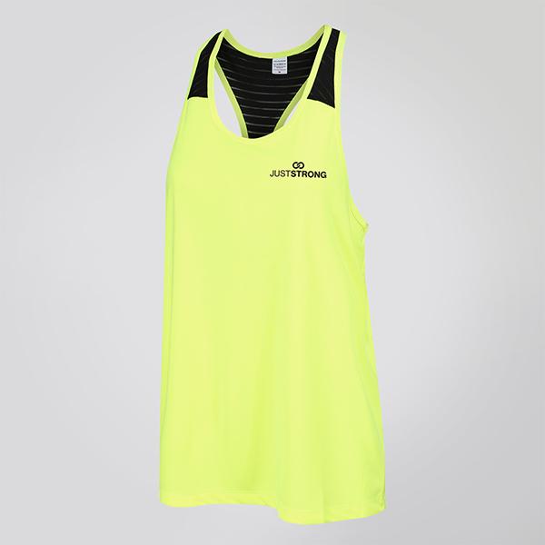 Mesh-top-electric-yellow-racerback-just-strong-tank3