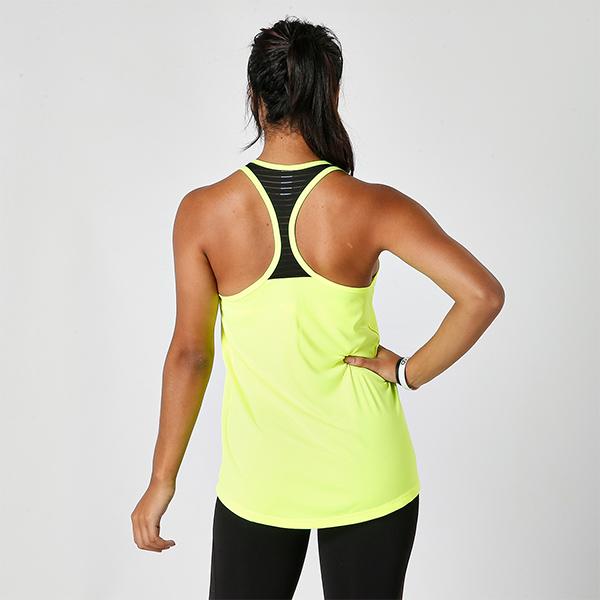 Mesh-top-electric-yellow-racerback-just-strong-tank6