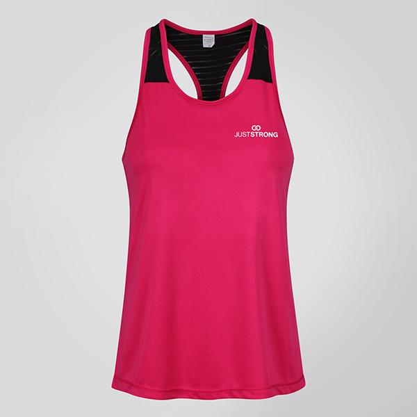 Mesh-top-pink-racerback-just-strong-tank1-1