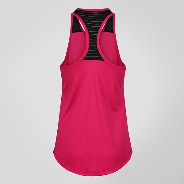 Mesh-top-pink-racerback-just-strong-tank2