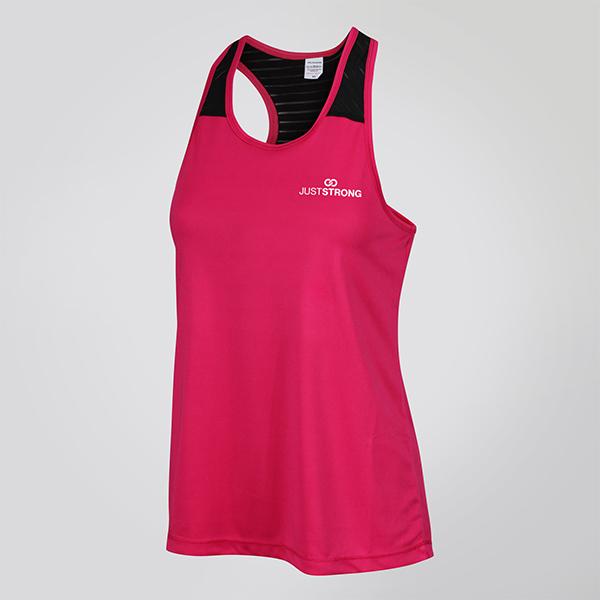 Mesh-top-pink-racerback-just-strong-tank3