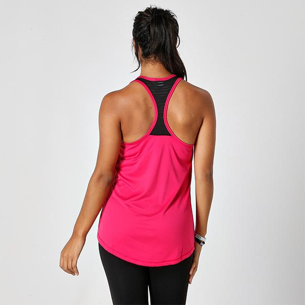 Mesh-top-pink-racerback-just-strong-tank6