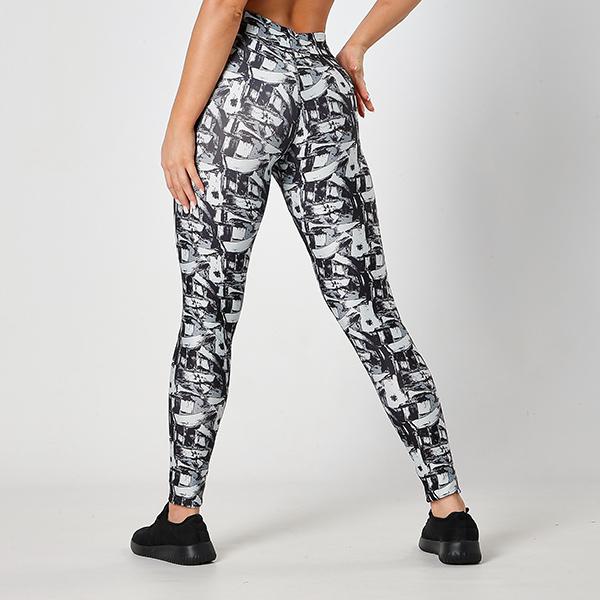 Monochrome-madness-bolder-leggings3