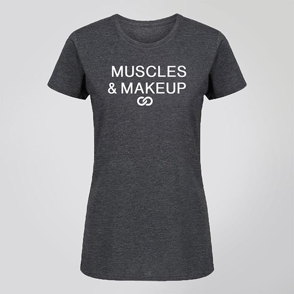 Muscles-makeup-tee1_2af8fe20-e1fc-466b-af82-02af3132a0d5-1