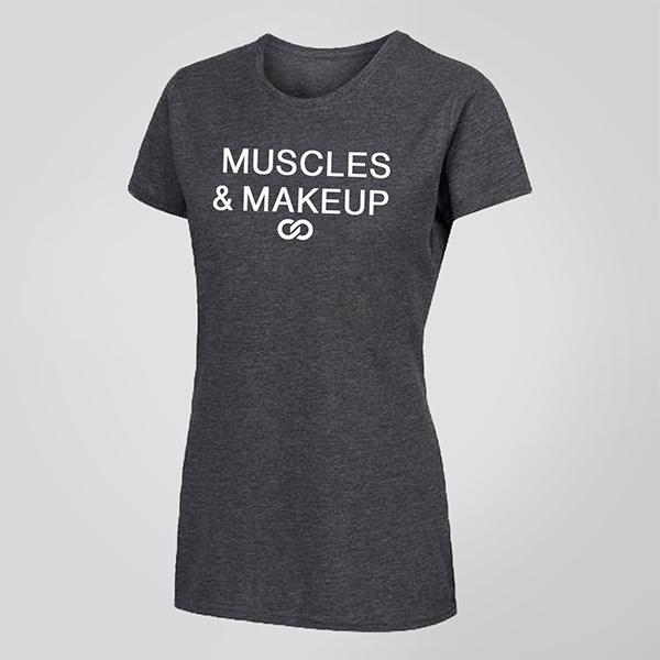 Muscles-makeup-tee2_2858db1a-7448-4769-9b16-43a91a73273c