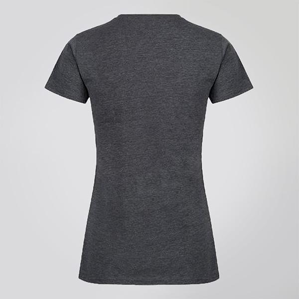 Muscles-makeup-tee3_adb1d307-2fc0-46f9-b292-bd5f4aec19d5