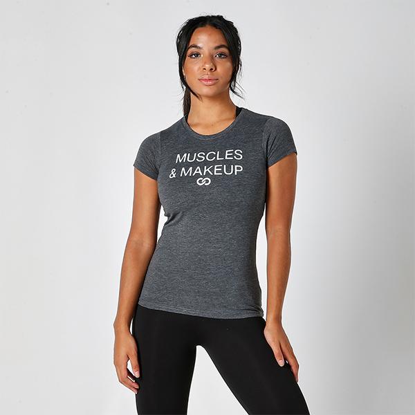 Muscles-makeup-tee4