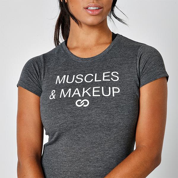 Muscles-makeup-tee5