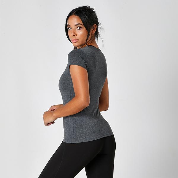 Muscles-makeup-tee6_87de58f1-f986-42a4-b438-18aaf7b75b6f