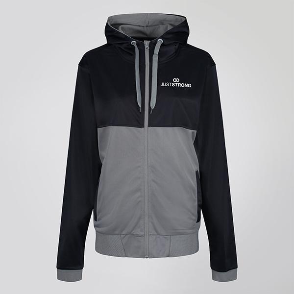 Navy-grey-retrostyle-zip-hoodie1-1