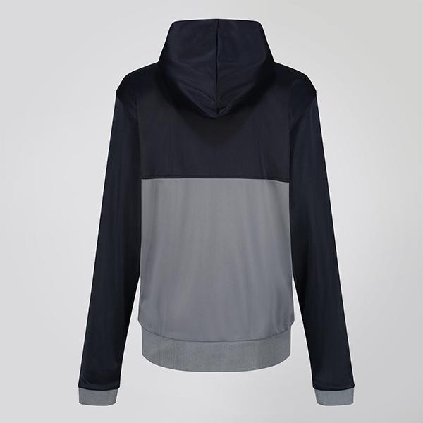 Navy-grey-retrostyle-zip-hoodie2