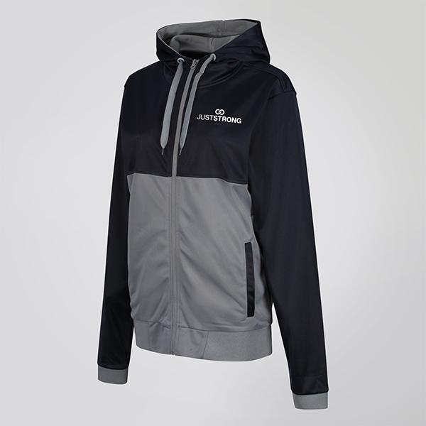 Navy-grey-retrostyle-zip-hoodie3