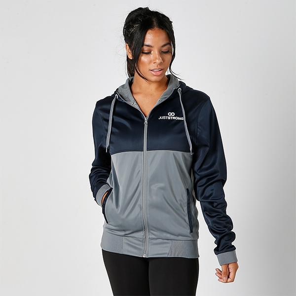 Navy-grey-retrostyle-zip-hoodie4