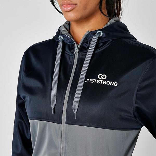 Navy-grey-retrostyle-zip-hoodie5