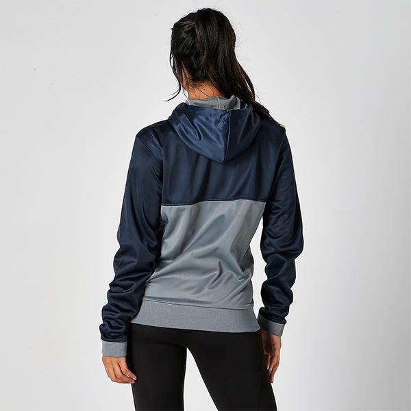 Navy-grey-retrostyle-zip-hoodie6