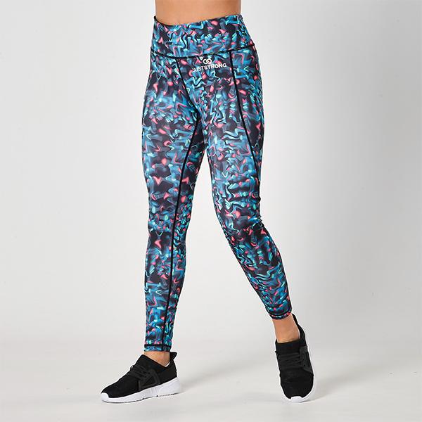 Neon-marine-just-strong-leggings1-1