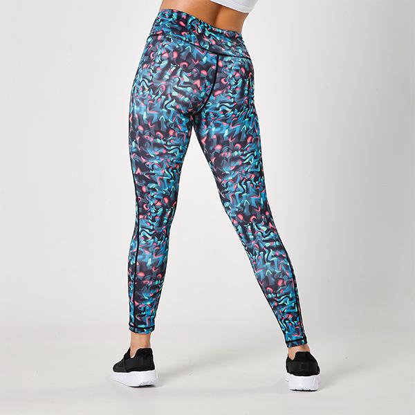 Neon-marine-just-strong-leggings3