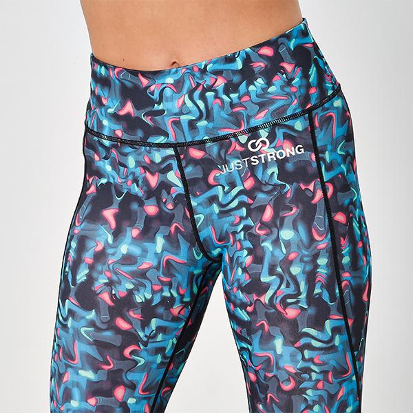 Neon-marine-just-strong-leggings4
