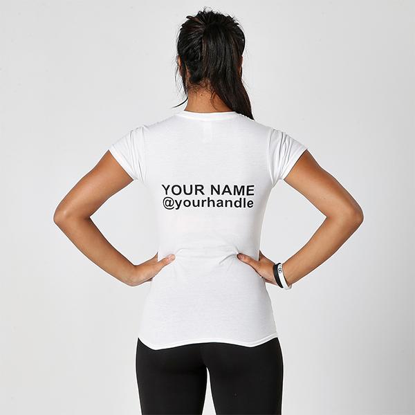 White-just-strong-team-tee-exclusive-for-ambassadors7