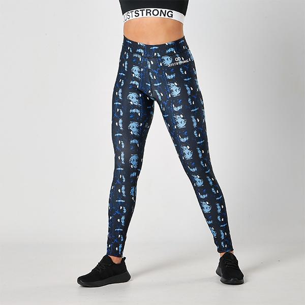 abstract-blue-bolder-leggings1-1