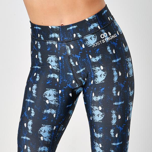 abstract-blue-bolder-leggings3