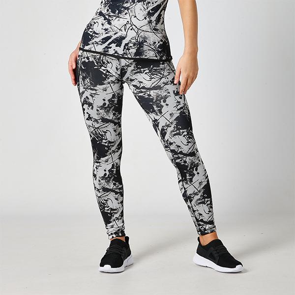 abstract-reversible-just-strong-leggings1