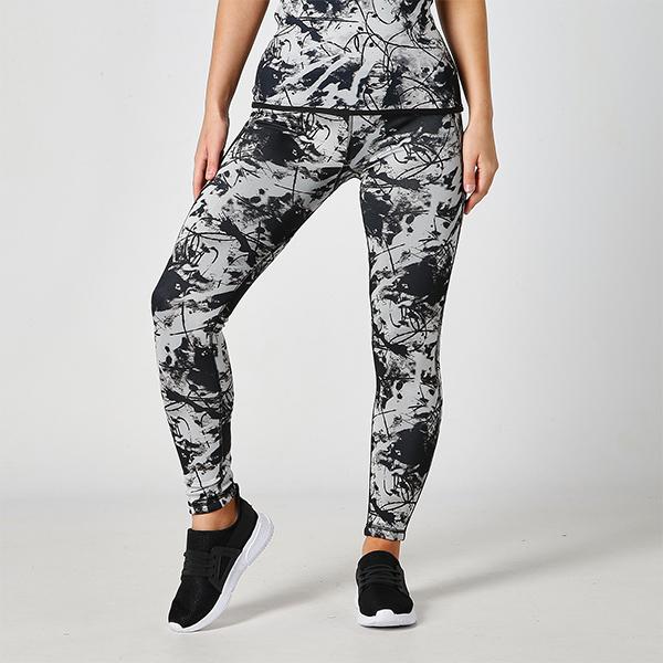 abstract-reversible-just-strong-leggings2