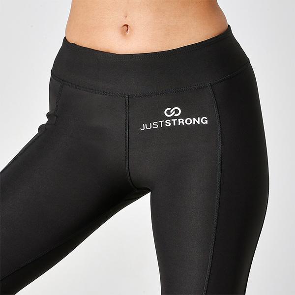 abstract-reversible-just-strong-leggings4