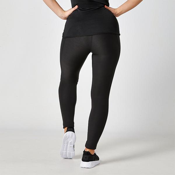 abstract-reversible-just-strong-leggings7