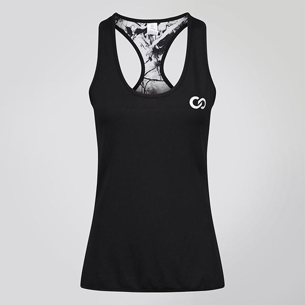 abstract-reversible-racerback-emblem-vest1