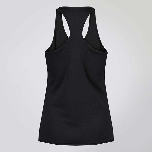 abstract-reversible-racerback-emblem-vest2