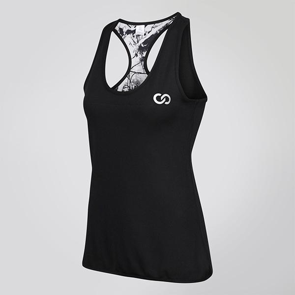 abstract-reversible-racerback-emblem-vest3