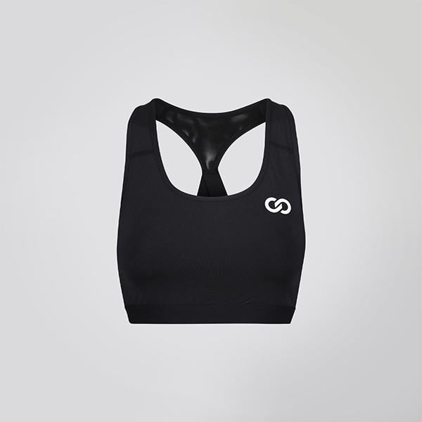 all-black-just-strong-emblem-sports-bra1