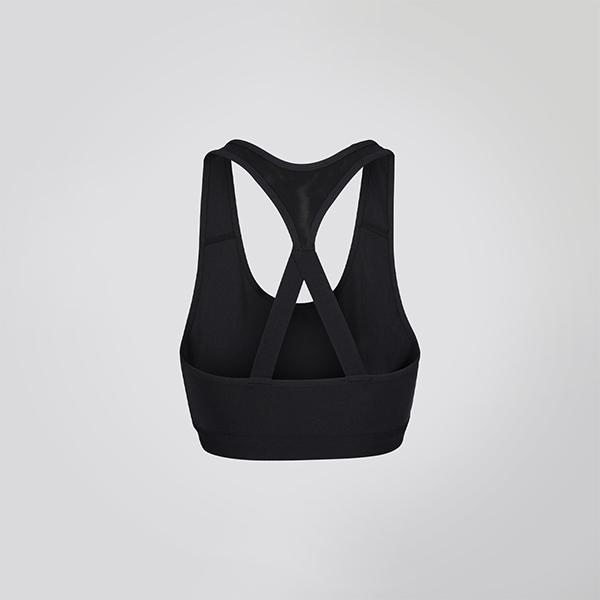 all-black-just-strong-emblem-sports-bra2