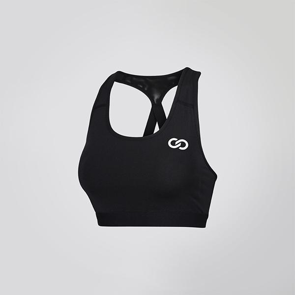 all-black-just-strong-emblem-sports-bra3_c5ebc03d-ce98-42c9-b394-cda01f7e2326-1