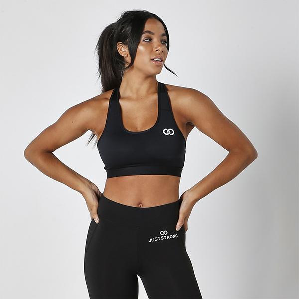 all-black-just-strong-emblem-sports-bra4