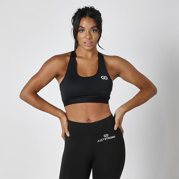 all-black-just-strong-emblem-sports-bra5