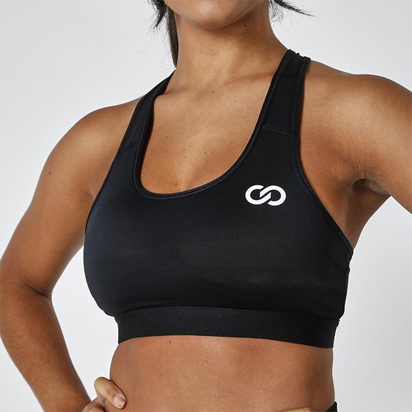 all-black-just-strong-emblem-sports-bra6