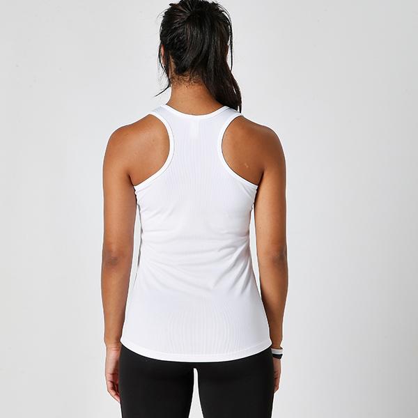 artic-white-juststrong-tank3_2263f575-0a87-465d-adbd-3a5604a00b4d