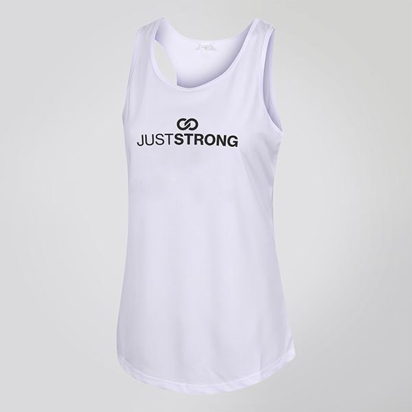 artic-white-juststrong-tank4_cc7baaae-10c1-4237-9b91-804bd7cf583a-1