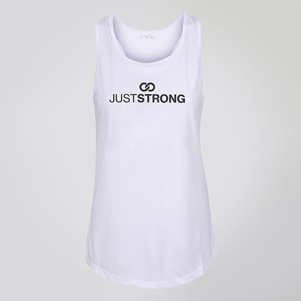 artic-white-juststrong-tank5