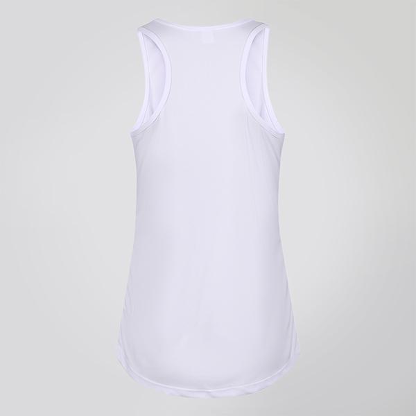 artic-white-juststrong-tank6