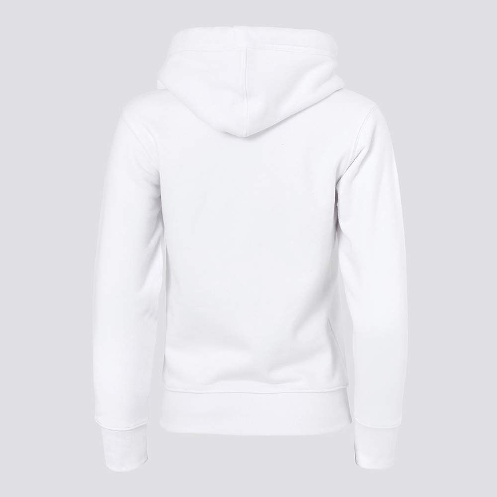 artic-white-organic-zip-up-jacket-back