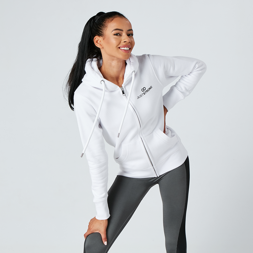 artic-white-organic-zip-up-jacket-just-strong-2
