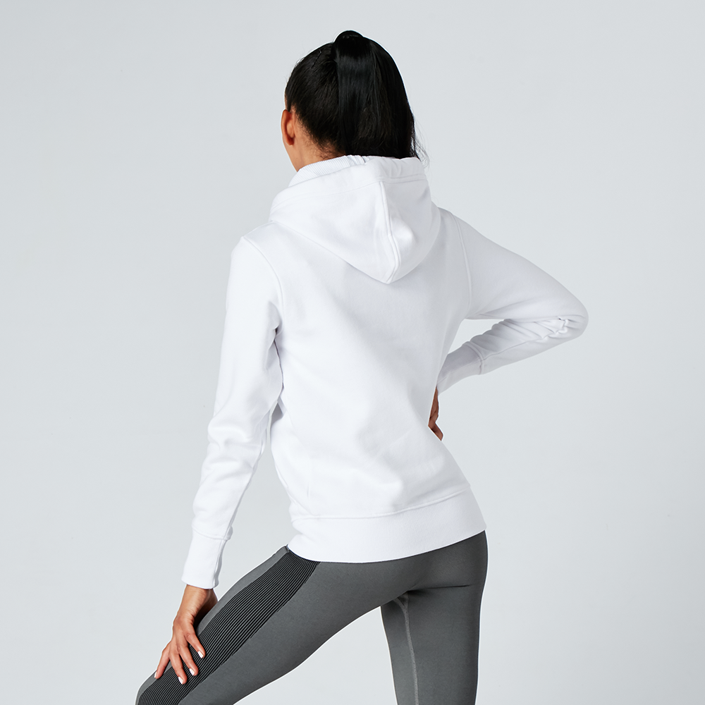 artic-white-organic-zip-up-jacket-just-strong-back