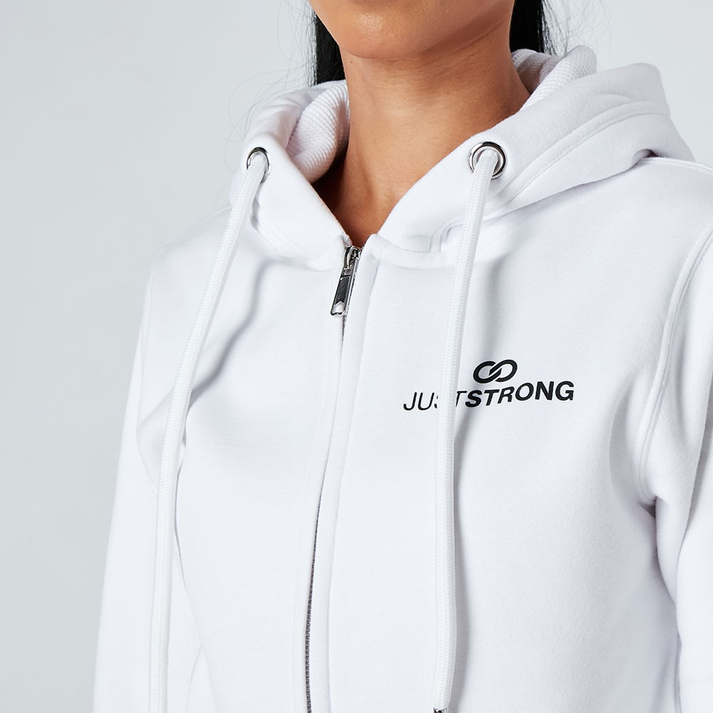 artic-white-organic-zip-up-jacket-just-strong-detail