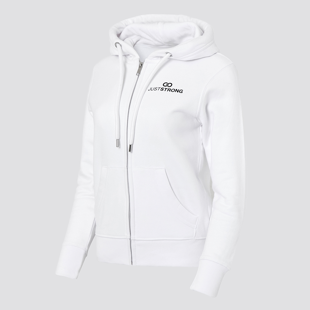 artic-white-organic-zip-up-jacket-side