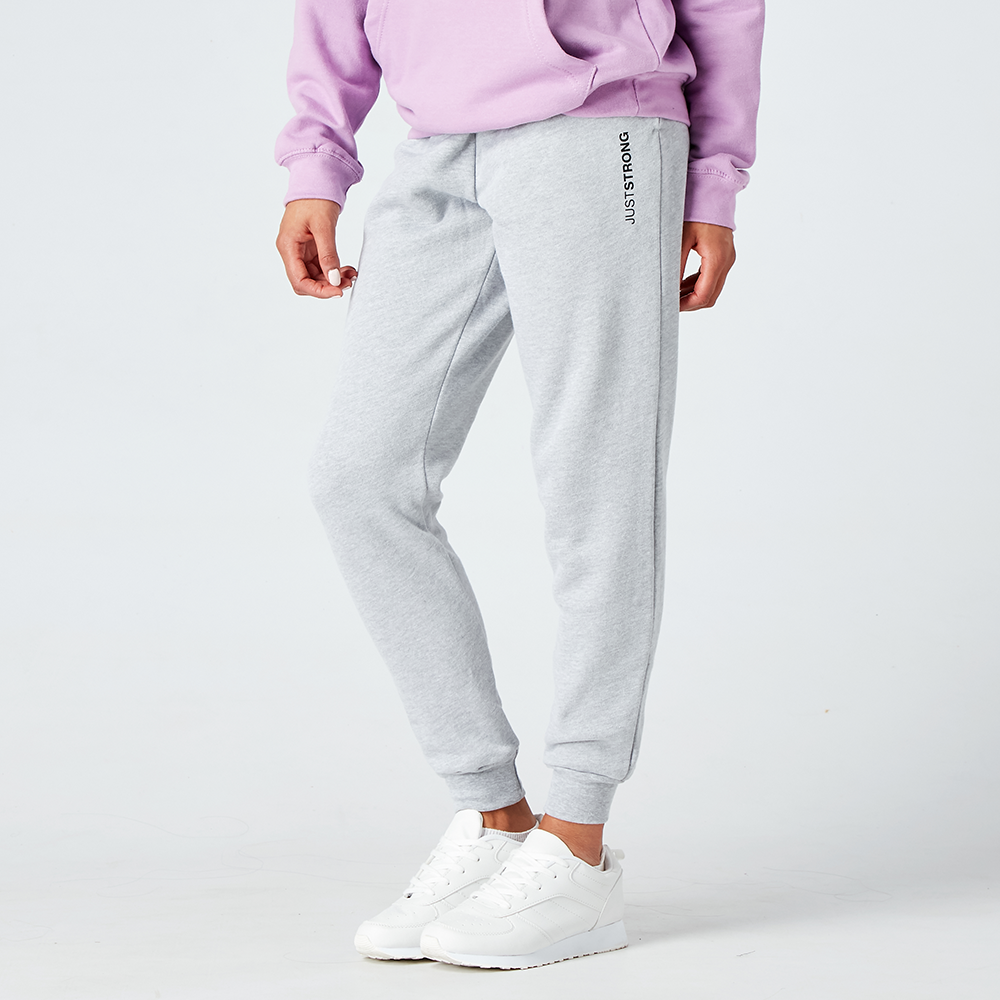 athletic-heather-minimal-jogging-bottoms-1