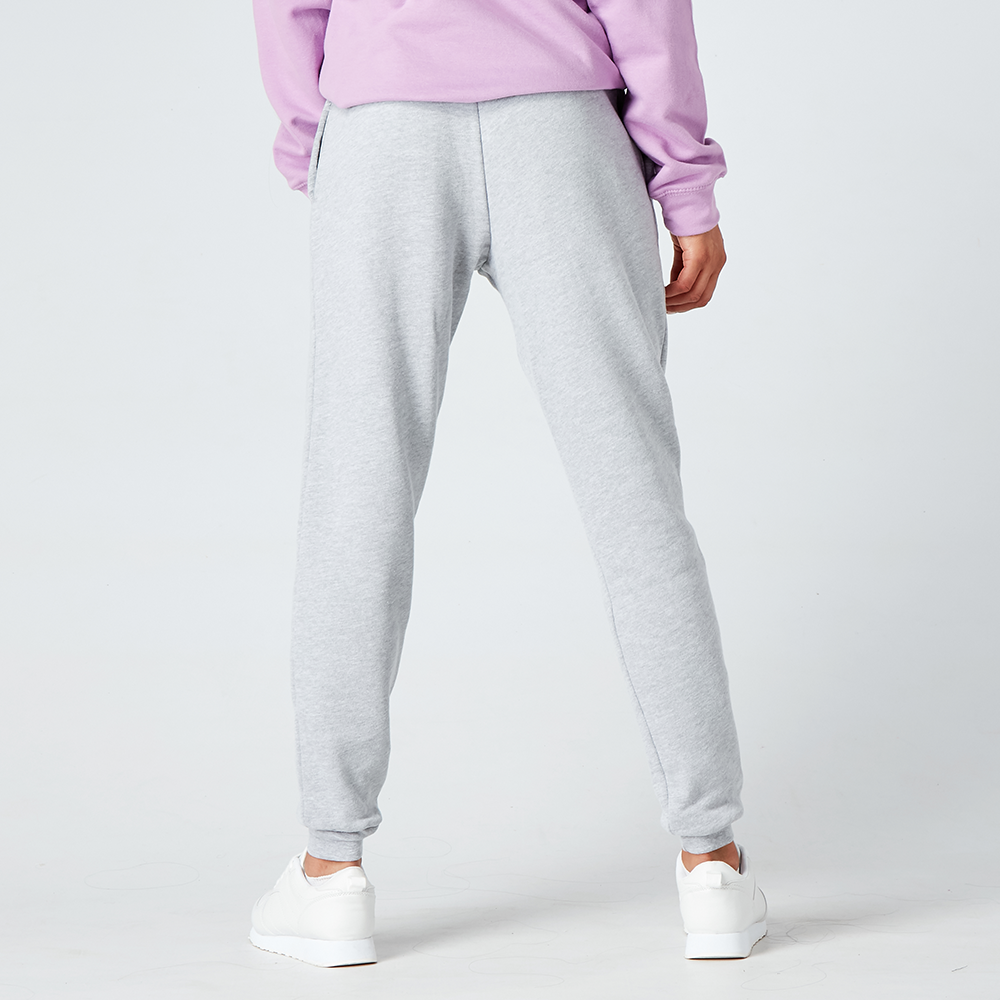 athletic-heather-minimal-jogging-bottoms-2